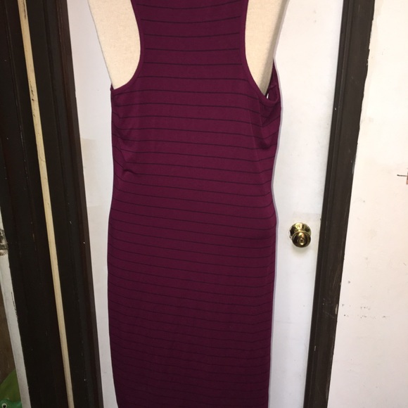 Darling 3 Dots dress! - Picture 3 of 8